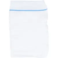 Urimed Fix medium blau 5 St Zubehör