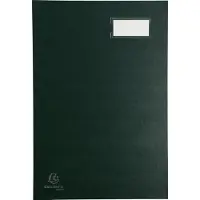 Exacompta Unterschriftenmappen
