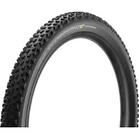 Pirelli Scorpion E-MTB M Black 29 x 2.6
