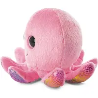 Nici Glubschis Oktopus Poli, ca. 25cm