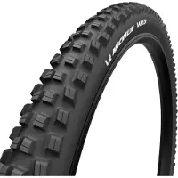 CST MTB-Reifen mit steifen Stollen Wild Access