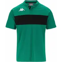 Kappa Polo-Shirt Dalto
