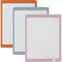 Nobo 1915625, Horizontal / Vertikal, Tragbar, Magnetisch