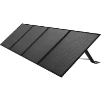 Zendure 200W Solar Panel