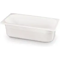 Super Merchant Gastronorm Behälter 1/3 GN 1/3