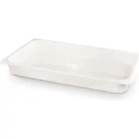 Hendi Gastronorm Behälter 1/1