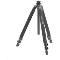 Slik PRO 700DX LEG Stativ AMT schwarz 3 Segmente