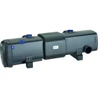 Oase Bitron C 110 W