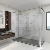 Neu.haus Lumparland