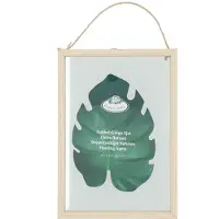 Esschert Design Doppelseitiger Rahmen Gross