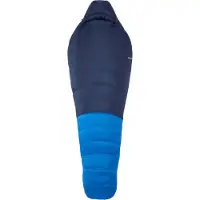 Marmot Helium M14405 Schlafsack