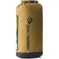 Sea to Summit Tasche Big River Dry Bag