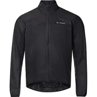 Vaude Herren Funktionsjacke Me Matera Air Jacket