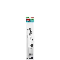Eheim Aquariumbeleuchtung classicLED plants 550 mm 7,7 W
