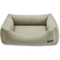 Wolters Dream-Well Hero sand Hundebett S