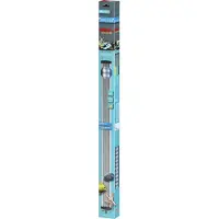 Eheim fresh hybrid 664mm