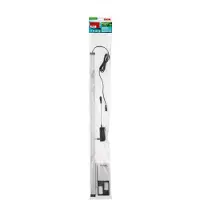 Eheim Aquariumbeleuchtung classicLED plants 940 mm 13,5 W