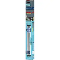 Eheim marine actinic 360mm