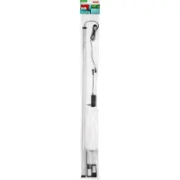 Eheim Klassische Pflanzen/led-leuchten 1140mm 16.3w