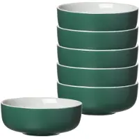 Ritzenhoff & Breker Müslischalen Jasper