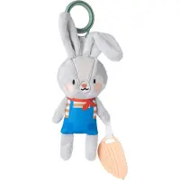 Taf Toys Hase Rylee
