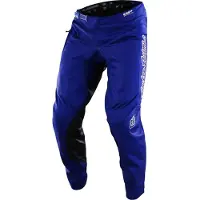 Troy Lee Designs Gp Pro Mono Offroad-hosen