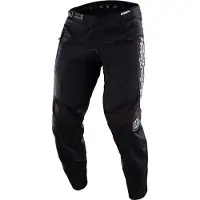 Troy Lee Designs GP Pro Mono Motocross Hose