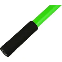 GEKO Amboss-Gelenkschere, großer Amboss, 740 mm