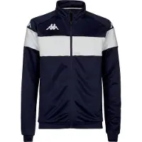 Kappa Dacone Jacke