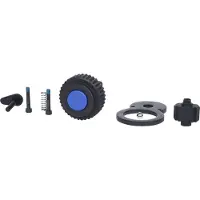 Ks Tools Reparatursatz Umschaltknarre 918.1275
