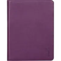Rhodia Accessoires Rhodiarama