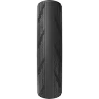 Vittoria Corsa Pro Control Tubeless 700 X 32 Rennradreifen Golden 700 x 32 Golden 700 x 32