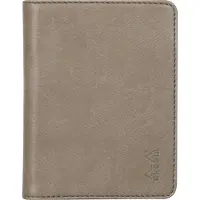 Rhodia Accessoires Rhodiarama