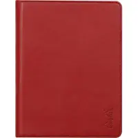 Rhodia Accessoires Rhodiarama
