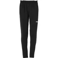 Uhlsport Evo Uhslport Hosen
