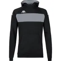 Kappa Kapuzenpullover Daccio