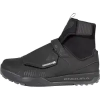 Endura Clipless Pedal Mt500 Burner Mtb-schuhe