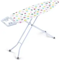 Lamart ironing board Inci LT8039