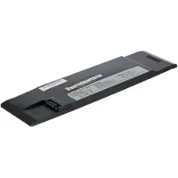 Cameron Sino Battery for Asus Eee PC 1008P etc