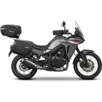 Shad Topcase-Träger HONDA TRANSALP XL750 23-