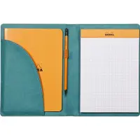 Rhodia Accessoires Rhodiarama