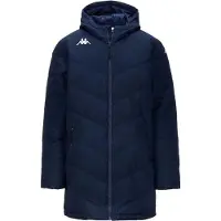 Kappa Giambolo Jacke Blau XL Herren Blau XL