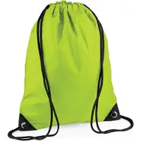 Bagbase Premium