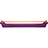 Gonge Build N’ Balance Slackline