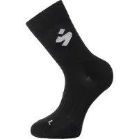 Sweet Protection Socken Hunter Merino