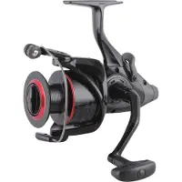 Okuma Ceymar Baitfeeder CMBF-330 – 200m 0,20mm Freilaufrolle