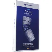 Bauerfeind EpiTrain Schmerzlindernde Ellenbogenbandage 1 St
