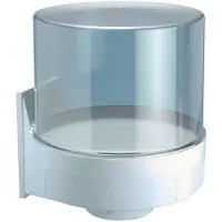 On24 Dispenser für Wischtücher Maxi