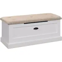 ADRK Furniture GALINEO 02 Truhe