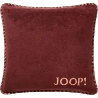 JOOP! Uni Doubleface